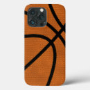 Search for basketball iphone 13 pro cases Sports