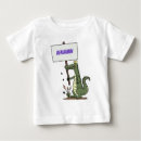 Search for aligator tshirts Alligator
