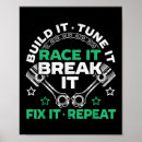 Search for on a break posters Car