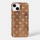 Search for plank iphone cases Wood