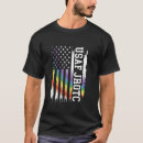 Search for usaf tshirts Flag