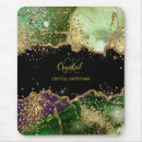 Search for christmas mousepads Stylish