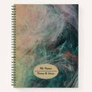 Search for modern notebooks Beige