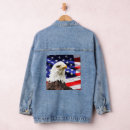 Search for america womens clothing stars and stripes