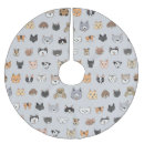 Search for cat tree skirts Animal