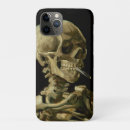 Search for cigarettes iphone cases Van gogh