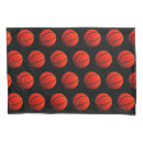 Search for basketballs pillowcases Hoops