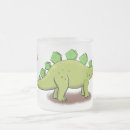 Search for stegosaurus mugs Jurassic