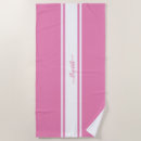 Search for kids towels Girly