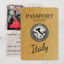 Search for lake como invitations Destination