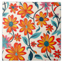 Search for whimsical tiles Pink