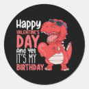 Search for happy valentines day my love stickers Funny