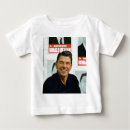 Search for ronald reagan tshirts President