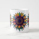 Search for trippy mugs Psychedelic