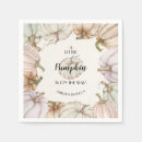 Search for halloween napkins October