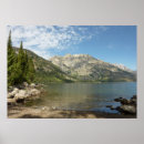 Search for jenny art Grand teton national park