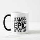 Search for gamers mugs For him