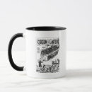 Search for black warrior mugs Hero