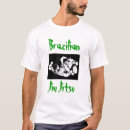 Search for bjj tshirts Martial arts
