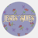 Search for jesus quotes stickers Faith