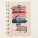 Search for wolf office supplies Wildlife