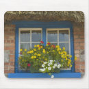 Search for thatch electronics Ireland