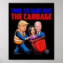 Search for time out posters Conservative