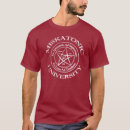 Search for miskatonic university tshirts Innsmouth