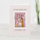 Search for for a workshop cards For him