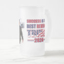 Search for revenge mugs President