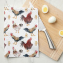 Search for farm animal tea towels Chick