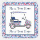 Search for turtle beach stickers Watercolor