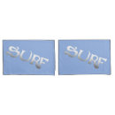 Search for surfing pillowcases Sports