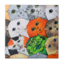 Search for aliens tiles Funny