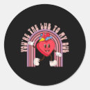 Search for nurse angel stickers February