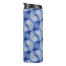 Search for fisherman travel mugs Nature
