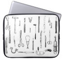 Search for tooled laptop cases Vintage