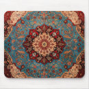 Search for oriental rug mousepads Persian