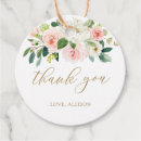 Search for flat wedding stickers Rustic