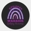 Search for rainbow warrior stickers Awareness