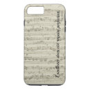 Search for music inspired iphone cases Musician