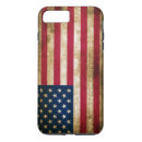 Search for americana iphone cases Vintage
