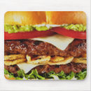 Search for sandwich mousepads Cheese
