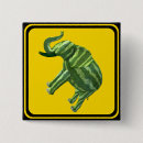 Search for attentive badges Funny