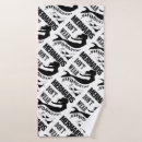 Search for mermaid bath towels Swimming