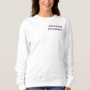 Search for enterprises clothing Ship