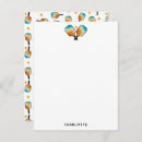 Search for ball note cards Modern