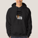 Search for nope not today hoodies Sarcastic