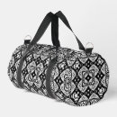 Search for arabesque bags Geometric