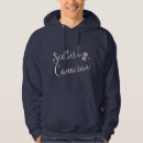 Search for scottish hoodies Scotland